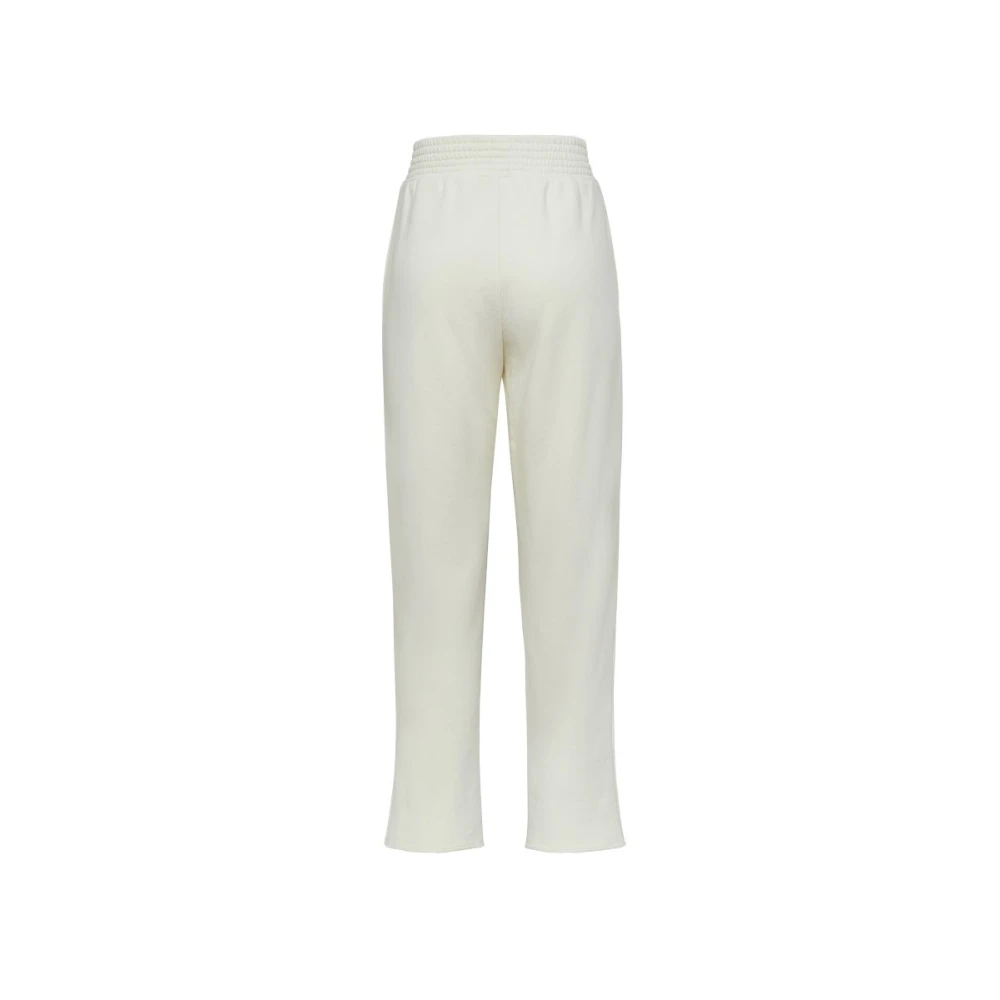 MVP wardrobe LIZ Broek Beige Dames