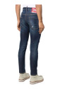 stylish-denim-jeans-pants