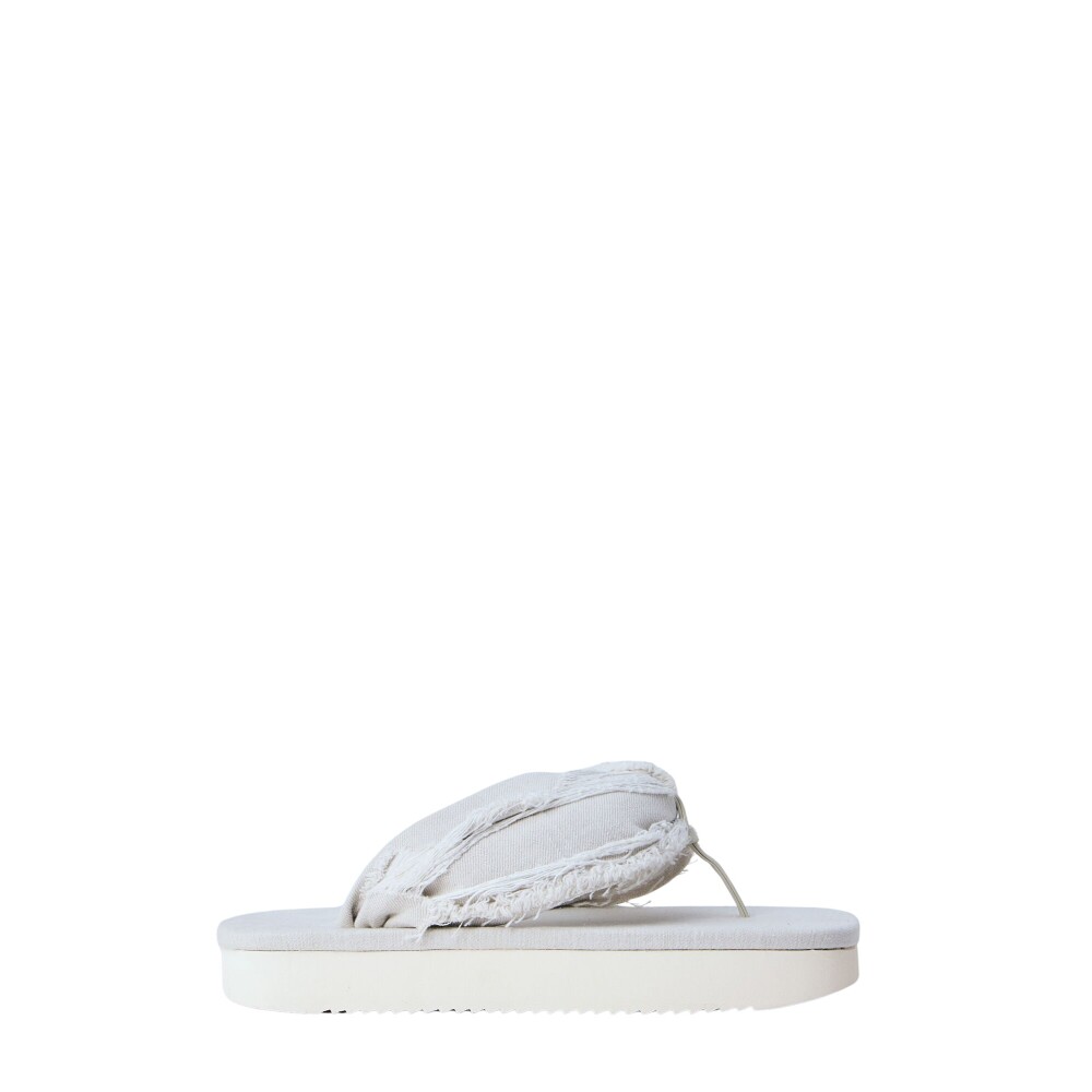 Rick Owens Flip Flops & Sliders • Shop Flip Flops & Sliders from