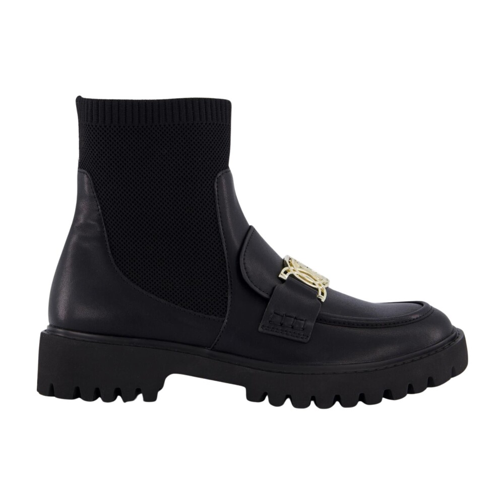 Liu jo boots online