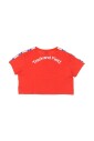 authentic-t-shirt-la-basma-red-blue