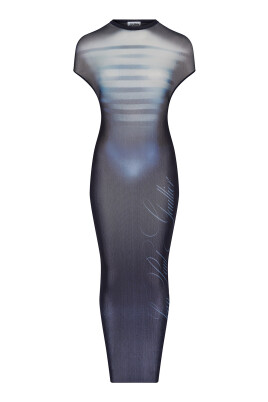 blue-tulle-open-backed-long-dress