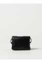 pochette-en-cuir-noir