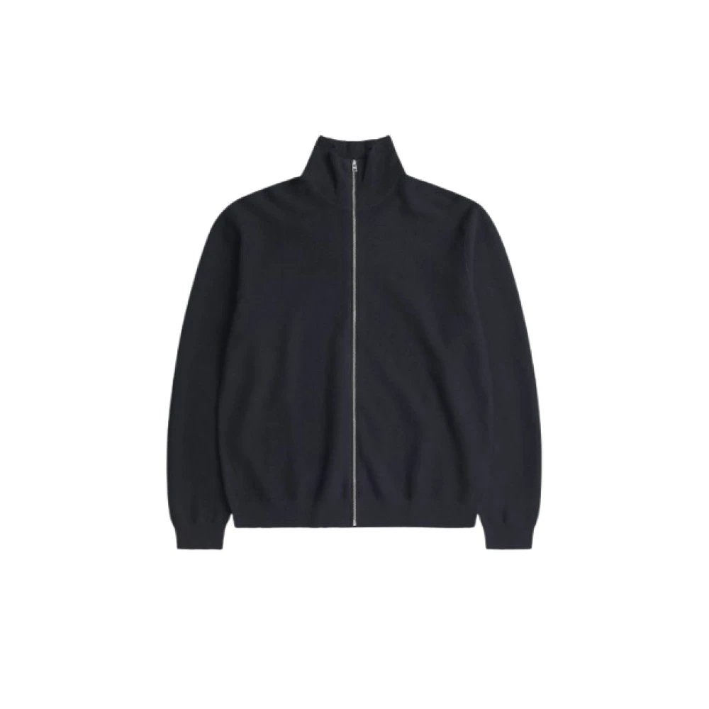 Knitwear > Cardigans - - Norse Projects - Modalova