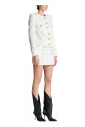 veste-courte-en-toile-de-coton