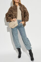 veste-lauane