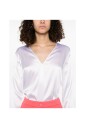 chemisier-blanc-a-col-v