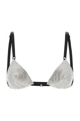 intimate-undergarments-collection