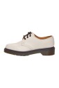 1461-smooth-last-84-laced-flats