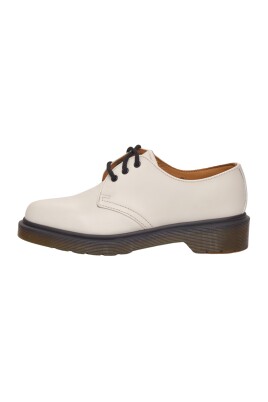 1461-smooth-last-84-laced-flats