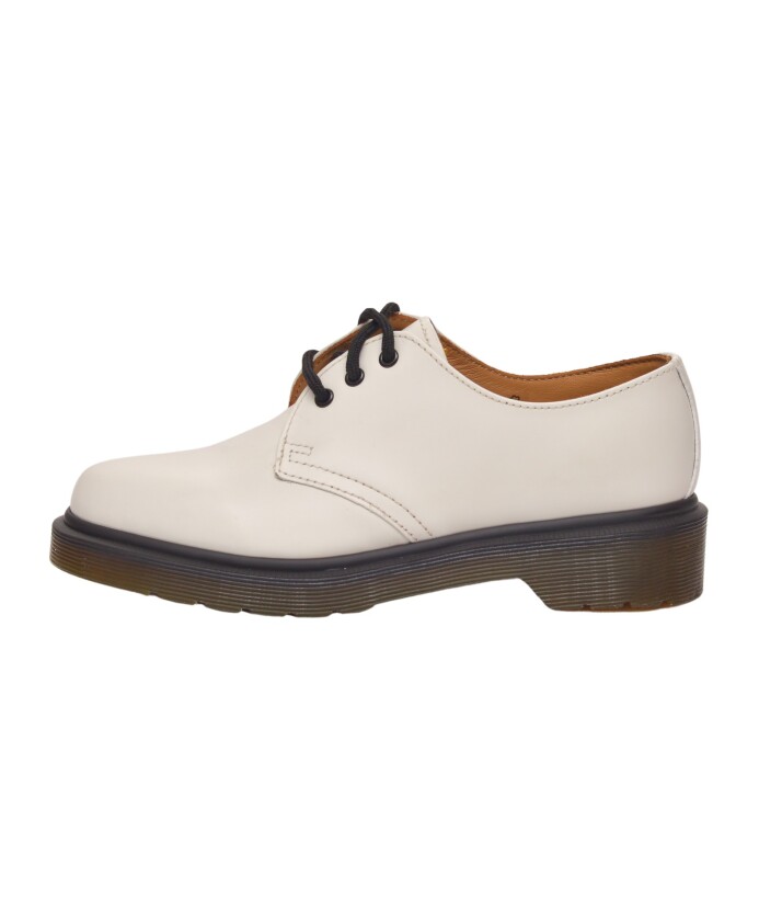 1461-smooth-last-84-laced-flats