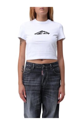 t-shirt-court-avec-impression-dicone