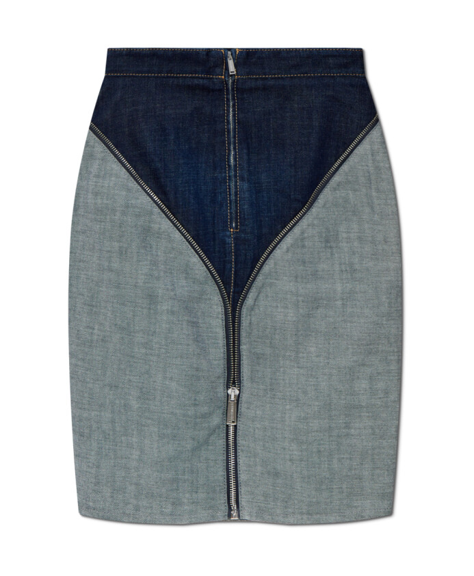 jupe-en-jean