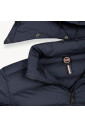 manteau-dhier-bleu-aec-capuche-amoible