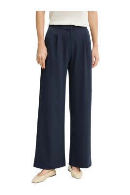 elegant-vi-4ea-womens-dress