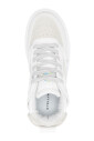 s-wave-1-sneakers