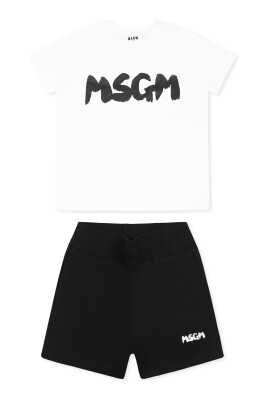 costume-noir-avec-logo-pour-bebes-et-enfants