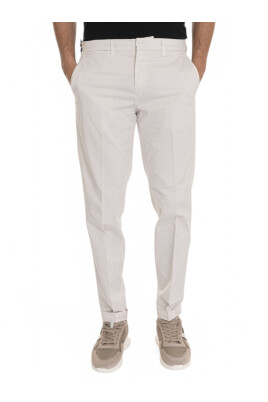 cotton-chino-pants-with-roll-hem