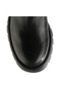 bottines-noires