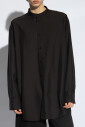 silk-shirt