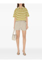 polo-jaune-a-rayures-design-equestre
