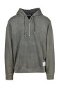 sweat-en-coton