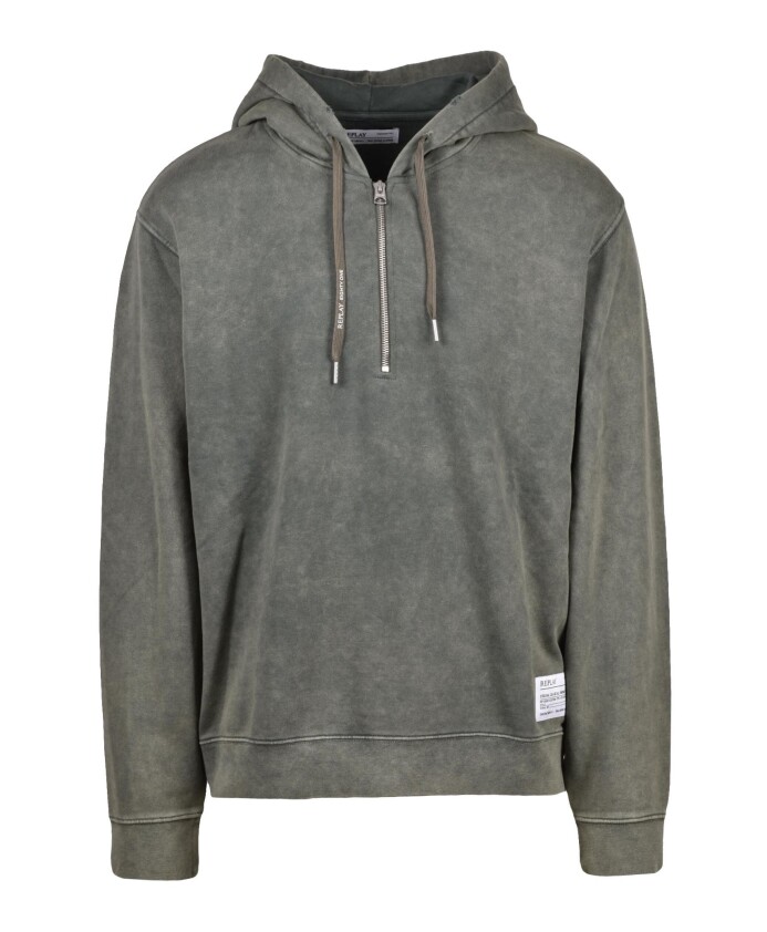 sweat-en-coton