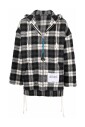 stijlvolle-trenchcoat