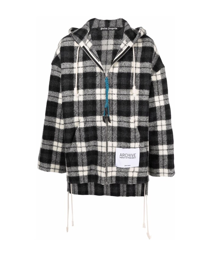 stijlvolle-trenchcoat