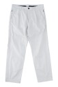 stretch-sateen-regular-broek