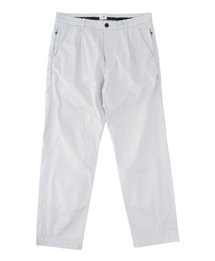 stretch-sateen-regular-broek