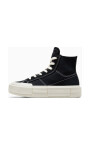 baskets-cruise-hi-noires