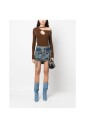 round-neck-knitwear