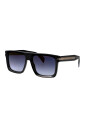 lunettes-de-soleil-elegantes-db-7134-s