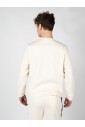 pull-elegant-col-rond