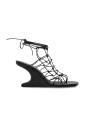 chaussures-compensees