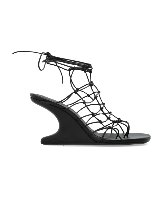 chaussures-compensees