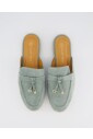 julia-slip-on-schoenen-in-jade