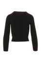 pull-noir-valari
