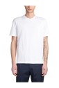 pull-blanc-a-col-rond