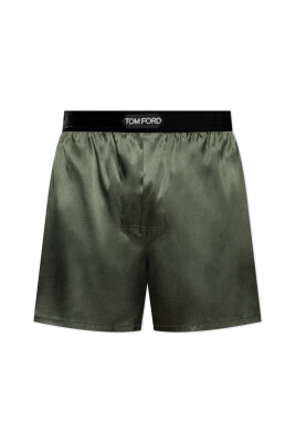 boxers-with-logo