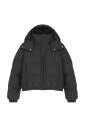 black-puffer-jacket-with-hood
