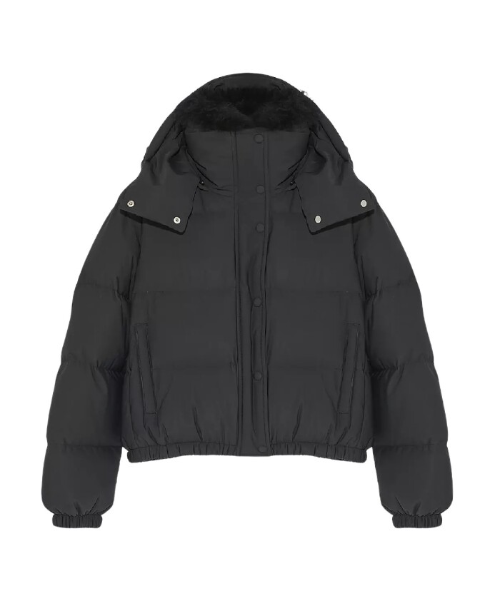 black-puffer-jacket-with-hood