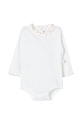 ruffled-collar-bodysuit-long-sleeve