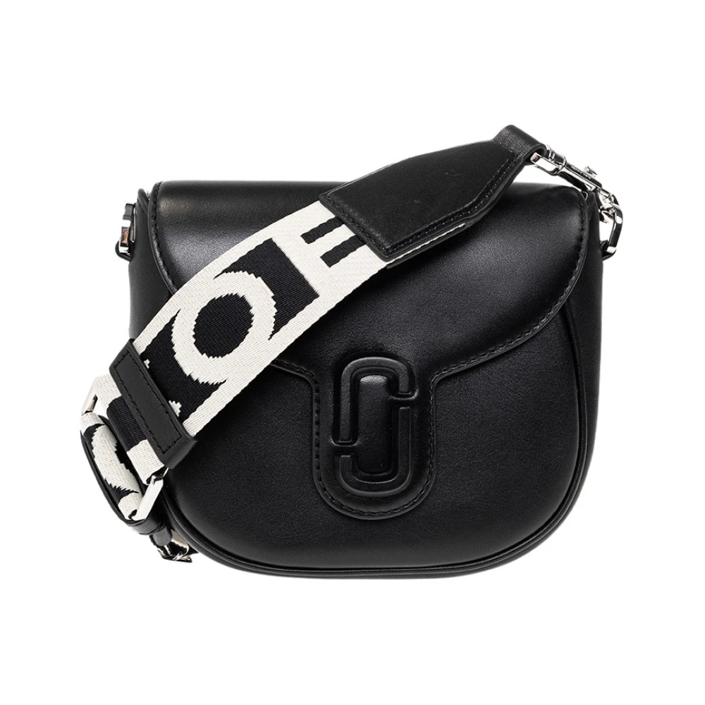 Bags > Cross Body Bags - - Marc Jacobs - Modalova