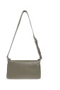 leather-shoulder-bag