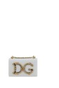lambskin-leather-chain-strap-shoulder-bag