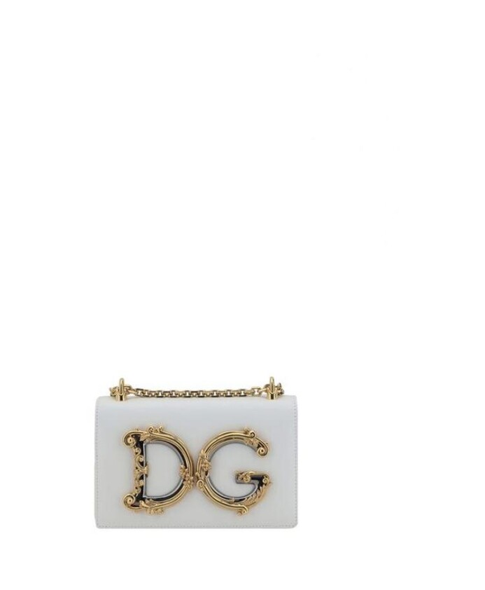 lambskin-leather-chain-strap-shoulder-bag