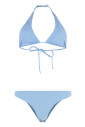 ensemble-bikini-triangle