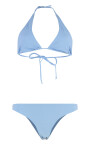 ensemble-bikini-triangle